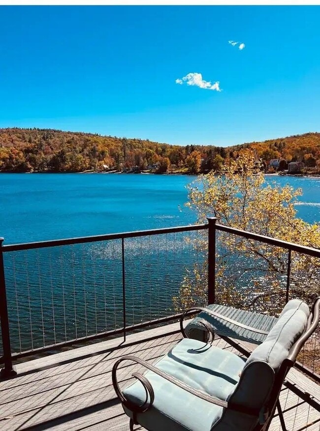 Photo - 44 W Shore Rd