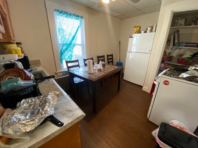 Photo - 48 Highland Ave Unit 4