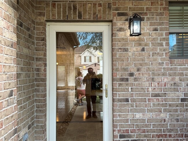 Photo - 13130 Cressida Glen Ln