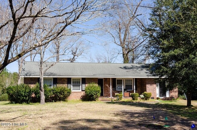Building Photo - 3817 Ashley Cir Rental