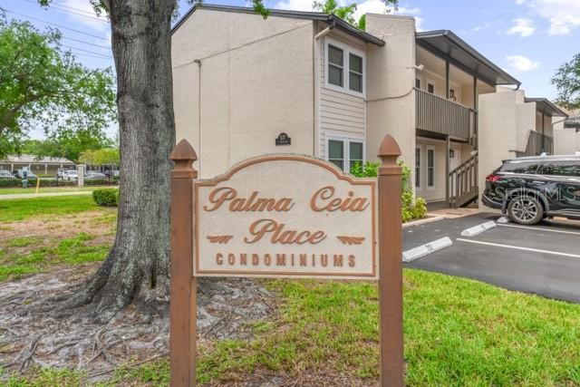 527 S Lincoln Ave Unit A208