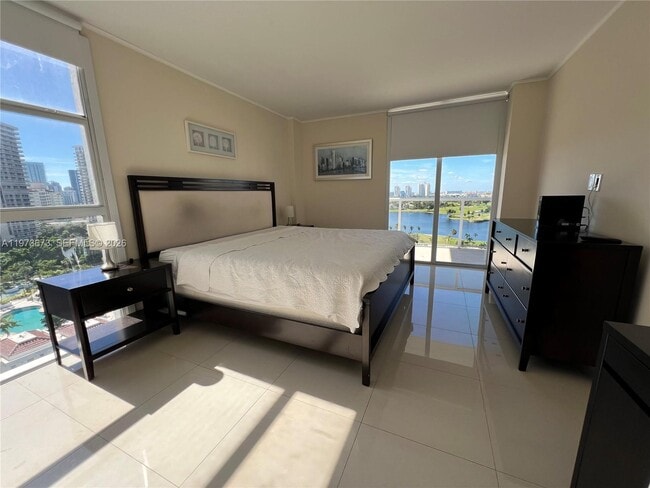 Photo - 3731 N Country Club Dr Unit 1424