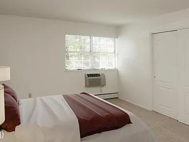 Photo - 1b Country Club Dr