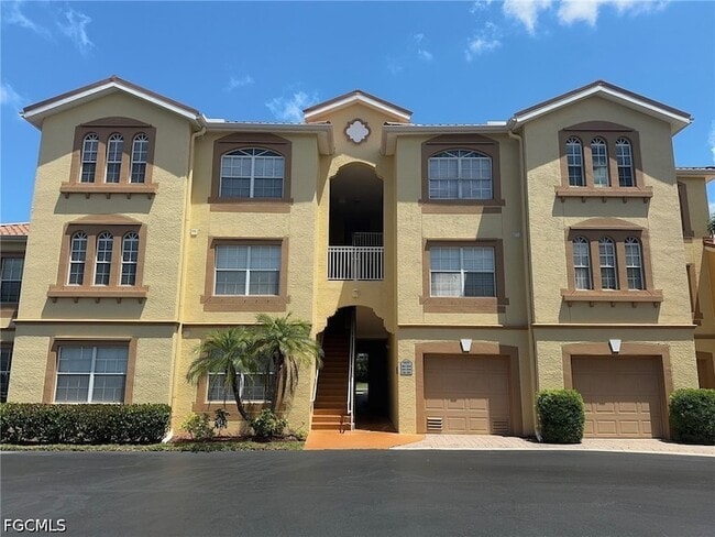 Building Photo - 15625 Ocean Walk Circle Unit 202