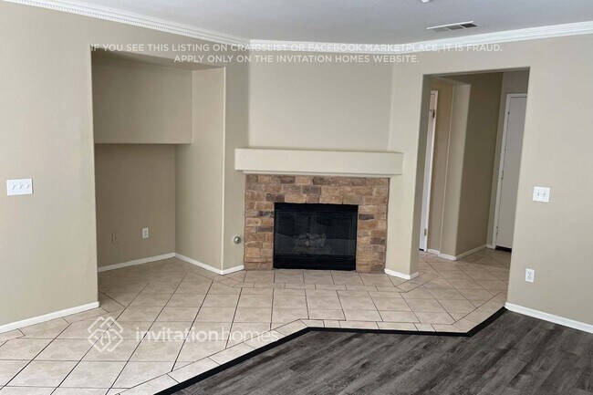 Photo - 7251 Fairwood Ln