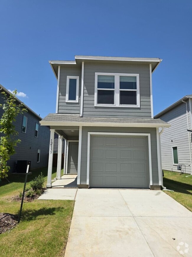 Building Photo - New Lennar Home – 4BR, 3BA | Energy-Effici...