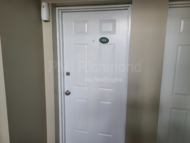 Photo - 8416 O'Connor Ct Unidad 908