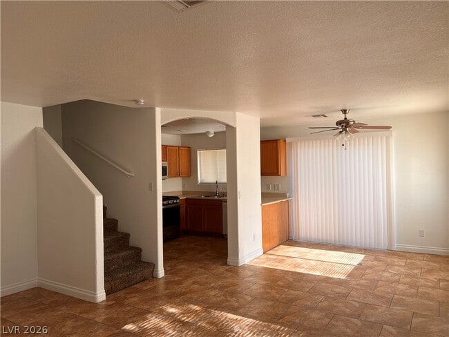 Photo - 3391 Sparrow Heights Ave
