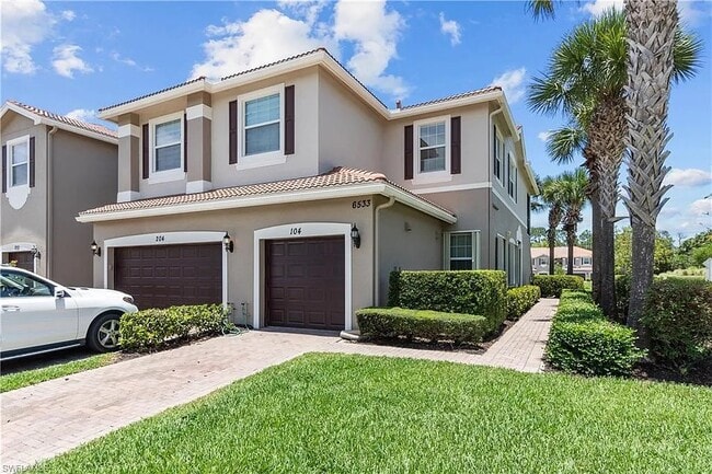 Photo - 6533 Monterey Point Condo Unit 104