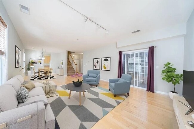 Photo - 201 Dey St Unit C168
