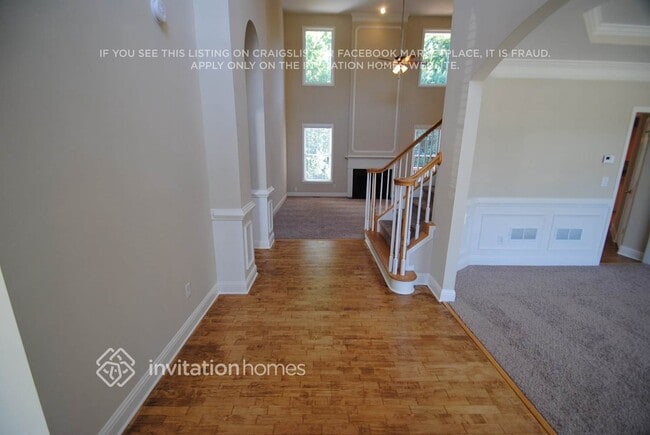 Photo - 913 Daylight Cir