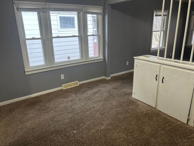 Photo - 2 Bedroom House