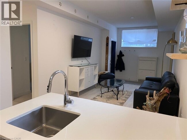Photo - 1131 Cooke Blvd. Unit 701