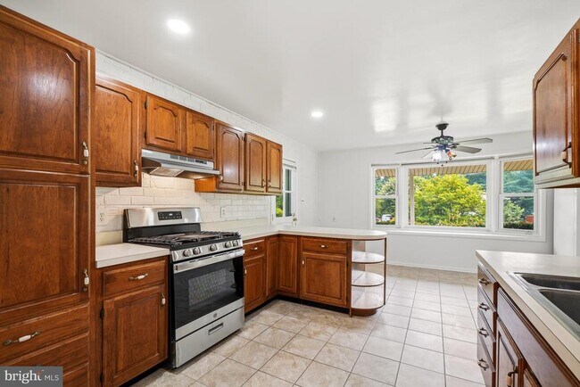 Photo - 11840 Enid Dr