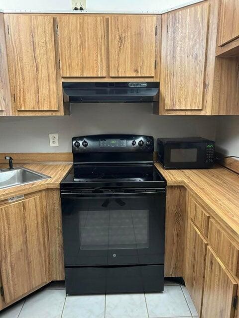 Photo - 1003 Green Pine Blvd Unit E2