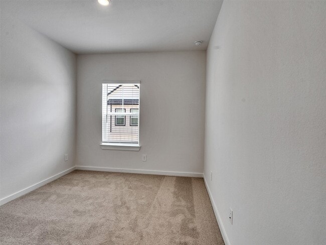 Building Photo - 4113 Fig Grv St