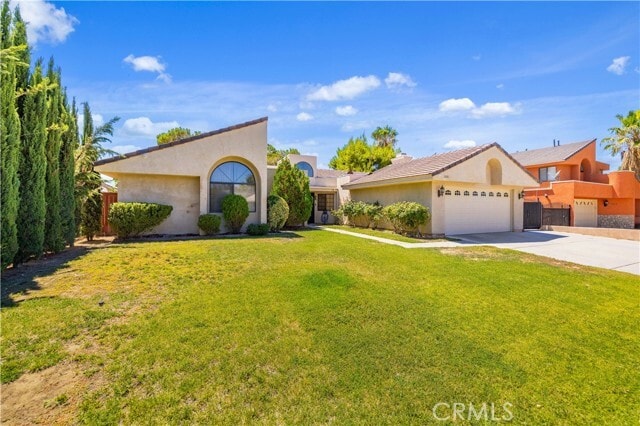Photo - 3648 Marilynn St