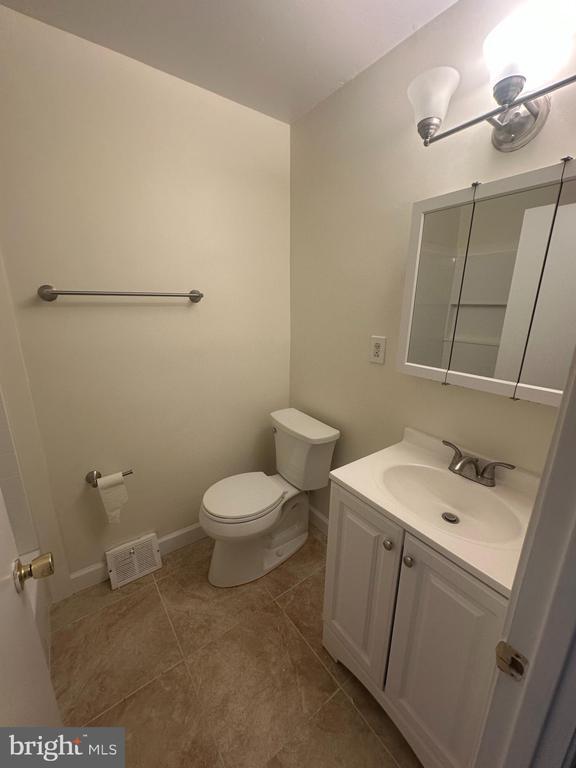 Photo - 2031 Beyer Ave