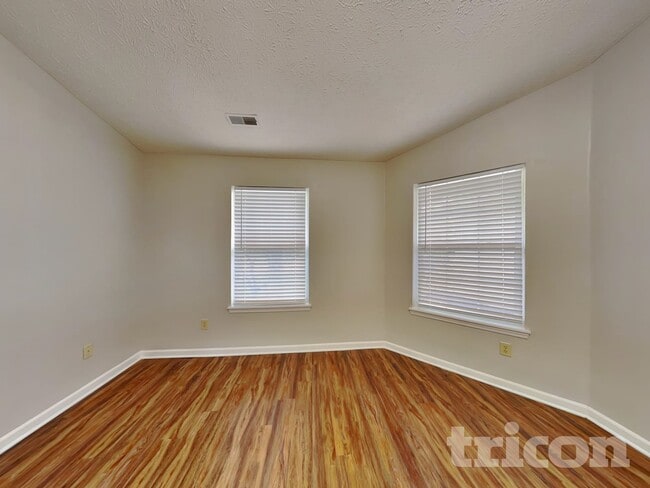 Photo - 12115 Mockernut Ct