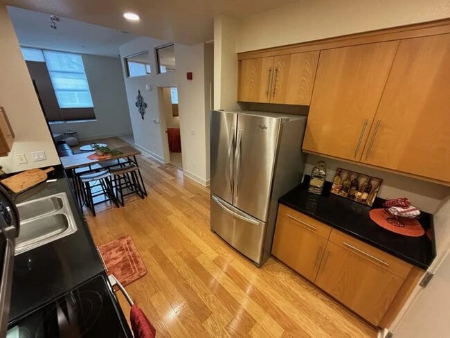 Photo - 1 E Julian St Unit 111