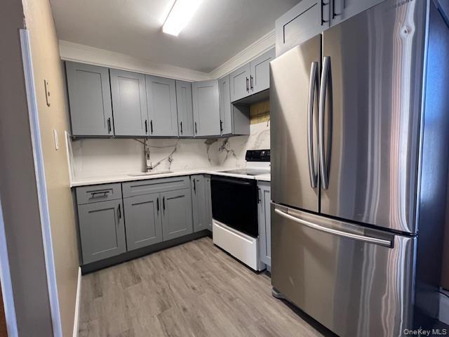 Photo - 276 S 8th St