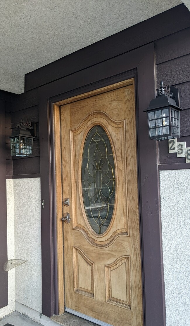 Photo - 238 Montana St Unit 238