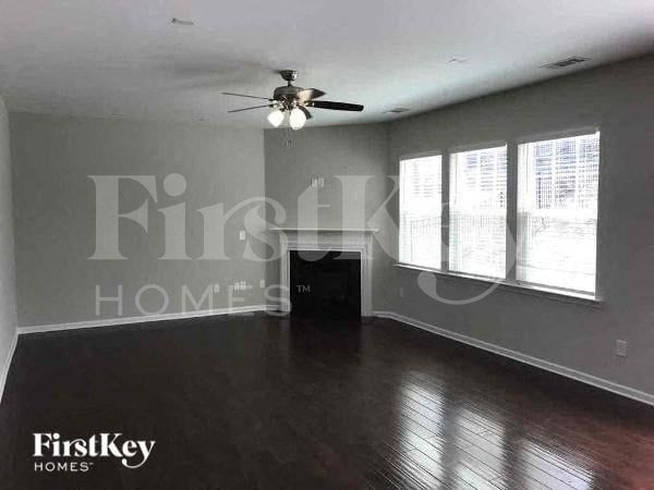 Photo - 10729 Sapphire Trail