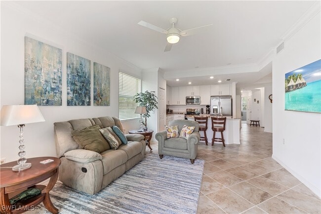 Building Photo - 43020 Greenway Blvd Unit 318