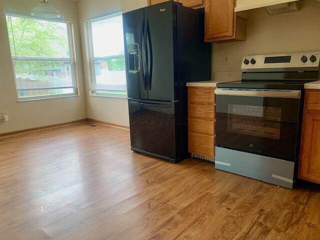 Photo - 7248 Stonefall Ct