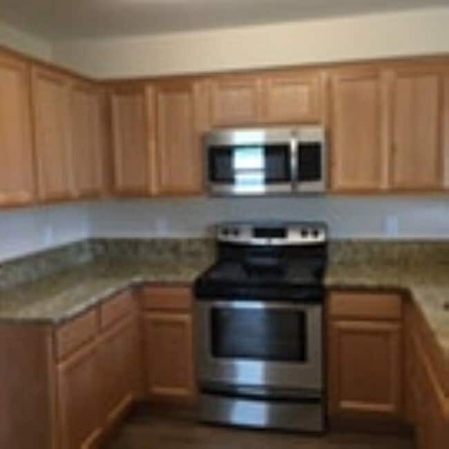 Photo - 1441 SE Honeysuckle Loop Unit C