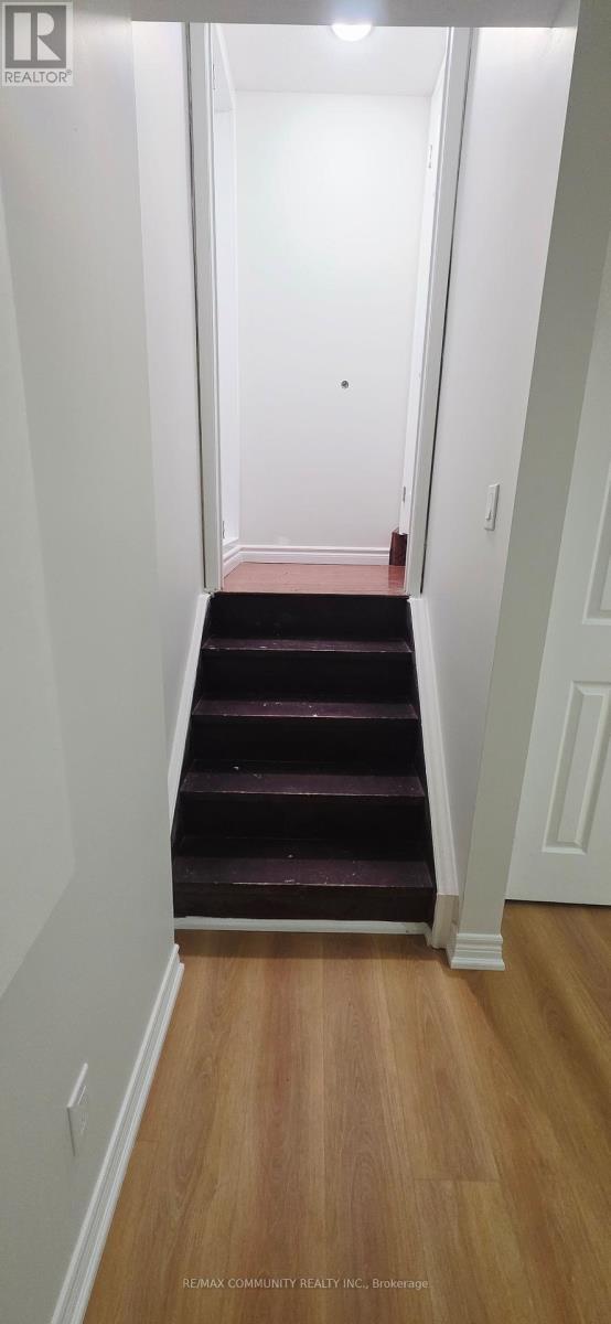 Photo - 55 Morland Crescent