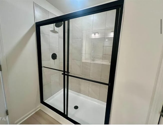 Photo - 368 Spelt Ct