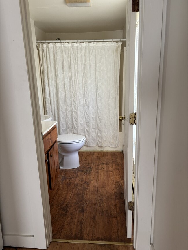 Photo - 16 Church St Unit 2