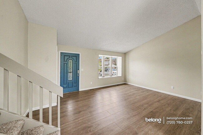 Photo - 4323 Fletcher Dr