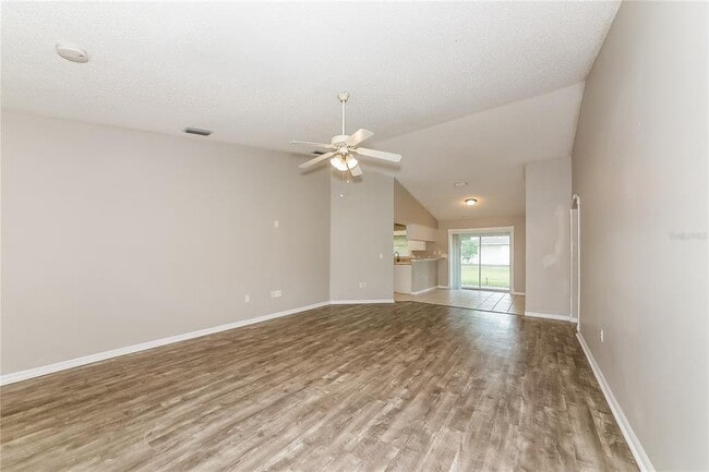 Photo - 7527 42nd Ct E