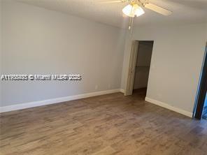 Photo - 3571 Inverrary Dr Unit 403