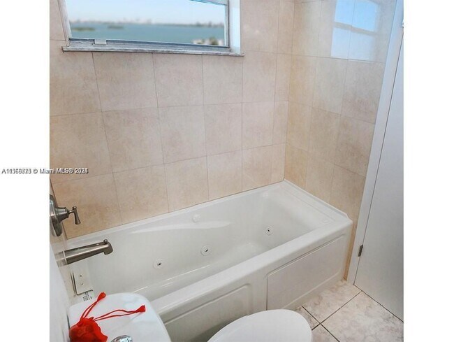 7933 West Dr Unit 1132