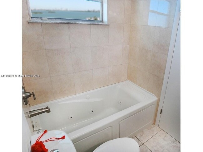 Photo - 7933 West Unit 1132