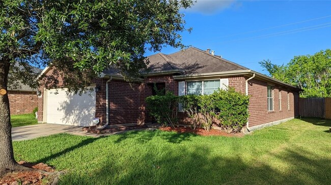 Photo - 10314 Cades Creek Ct
