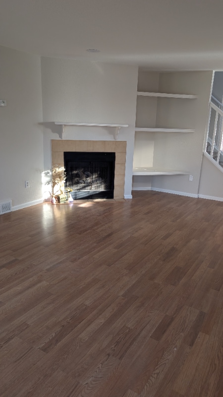 Photo - 8055 Decatur St