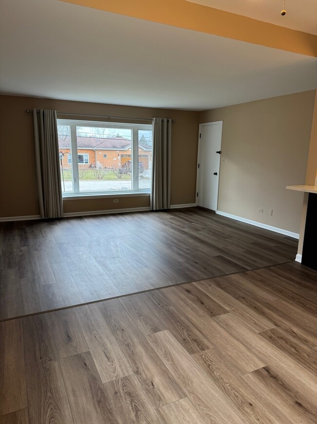 Photo - 9731 S 90th Ave Unit 1S