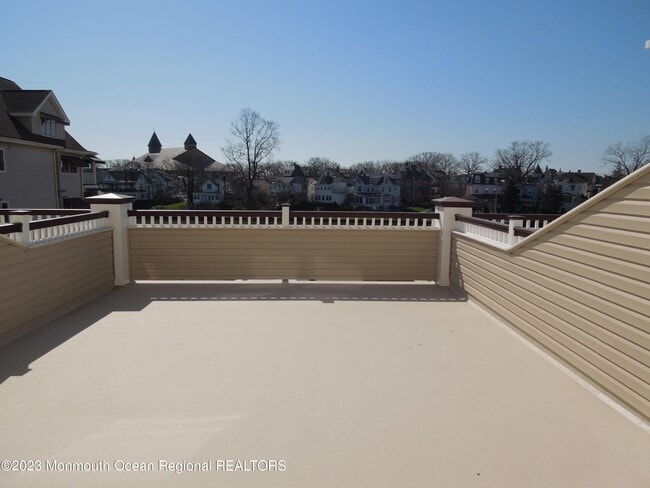 Photo - 550 Cookman Ave Unidad 203