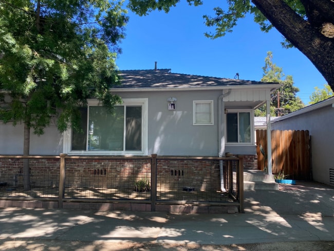 Photo - 2205 18th St Unidad 2205