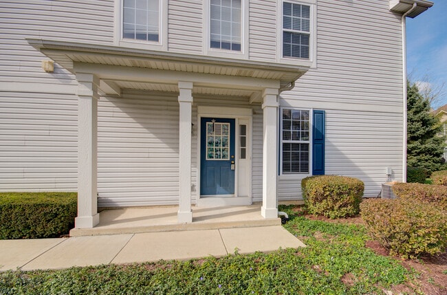 355 Grape Vine Trail
