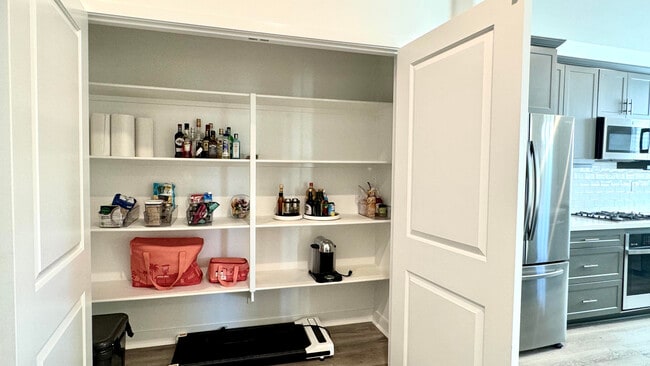 Photo - 41389 Penn Dr