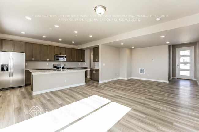 Photo - 13633 Arriba Dr