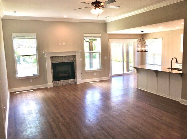 Photo - 4367 E Black Canyon St