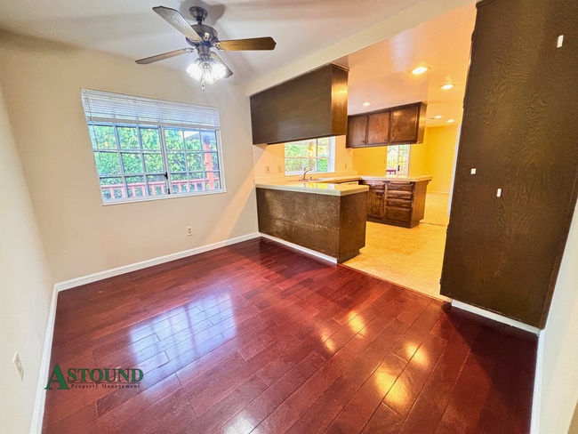 Photo - 510 Linford Pl