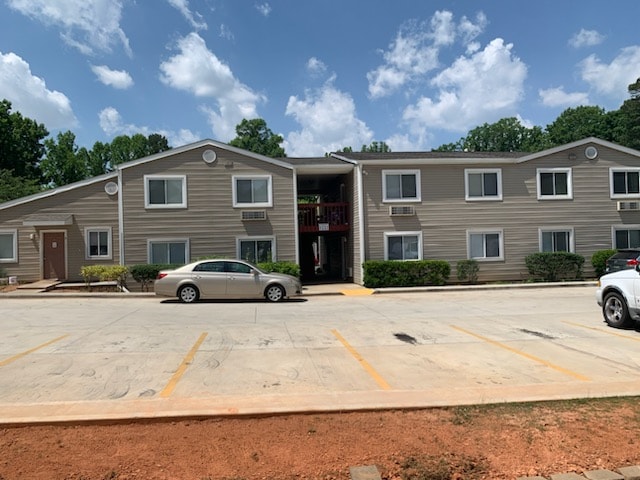 Photo - 5242 Nevin Rd Unit 5221-C