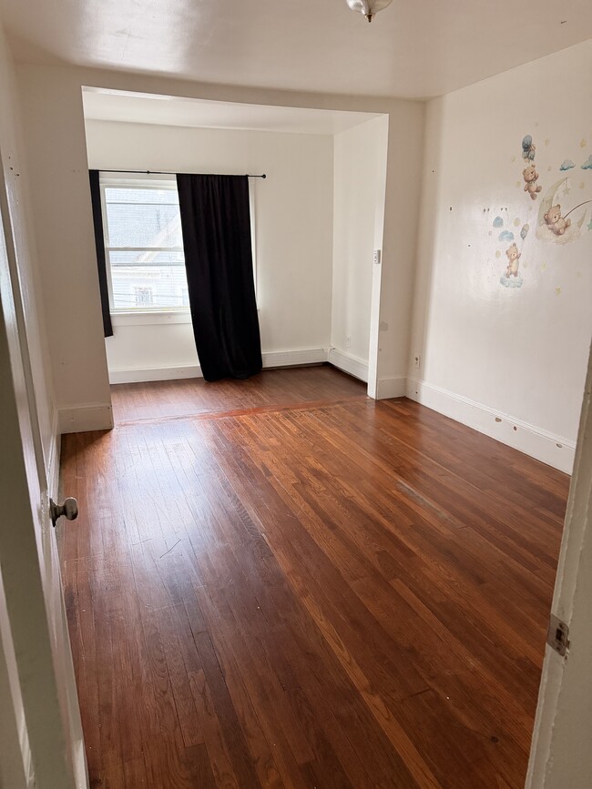 Photo - 392 Court St Unit Court Street